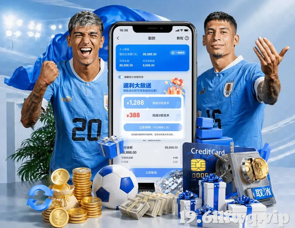 主关键词赛后复盘App